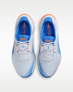 Nike Metcon 10 Training Shoes