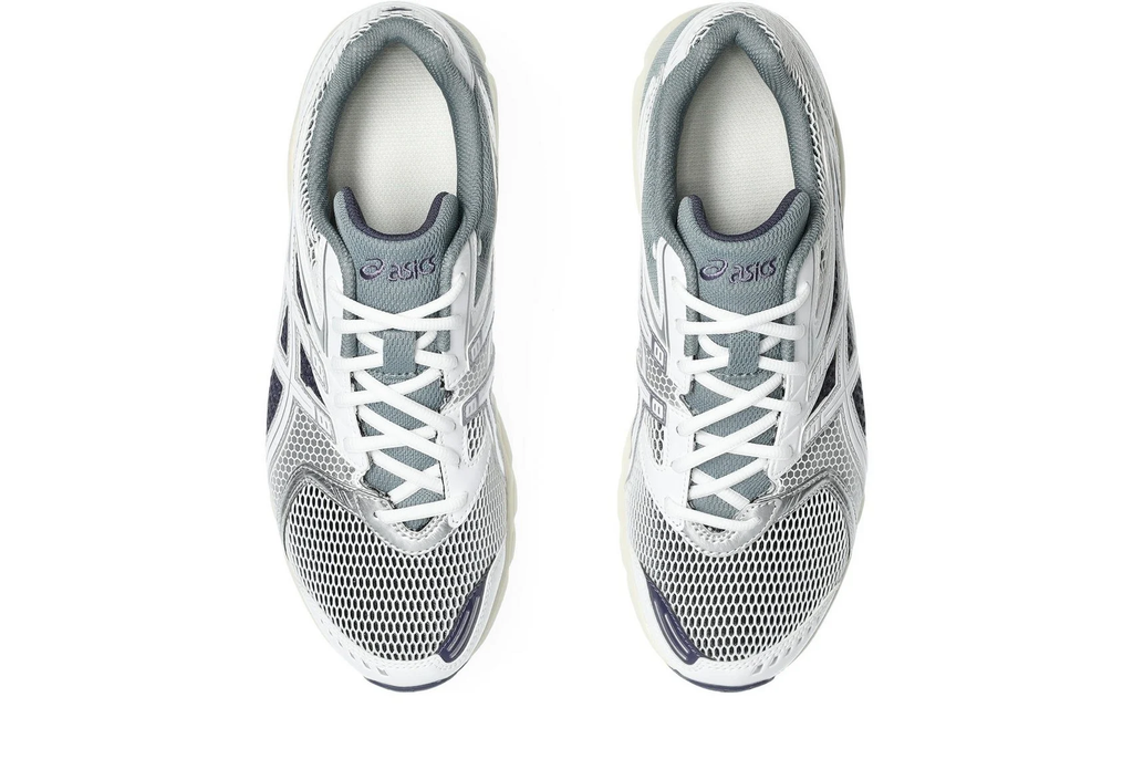 ASICS Gel-DS Trainer 14
