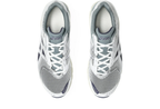 ASICS Gel-DS Trainer 14