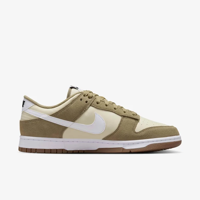 Nike Dunk Low Retro SE