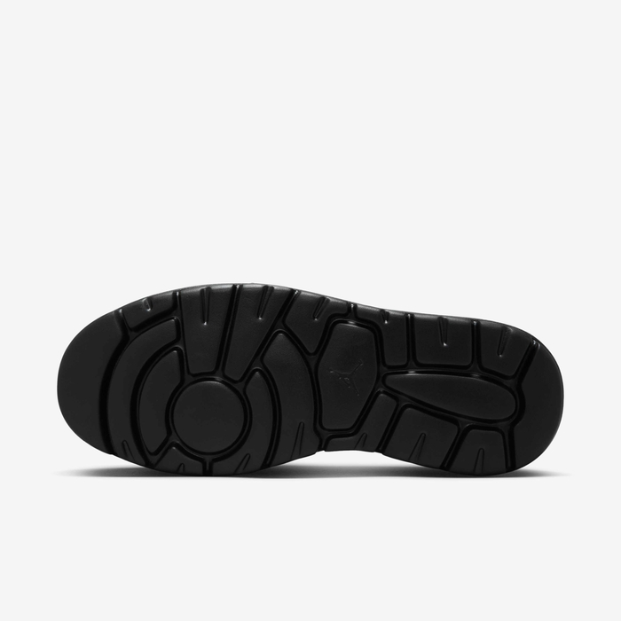 Air Jordan Mule SE