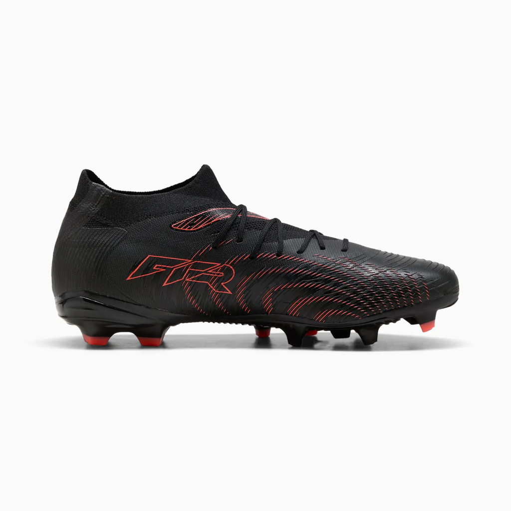 Puma Future 9 Match FG/AG Football Boots