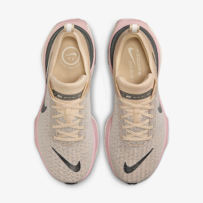 Nike Invincible 3 Premium