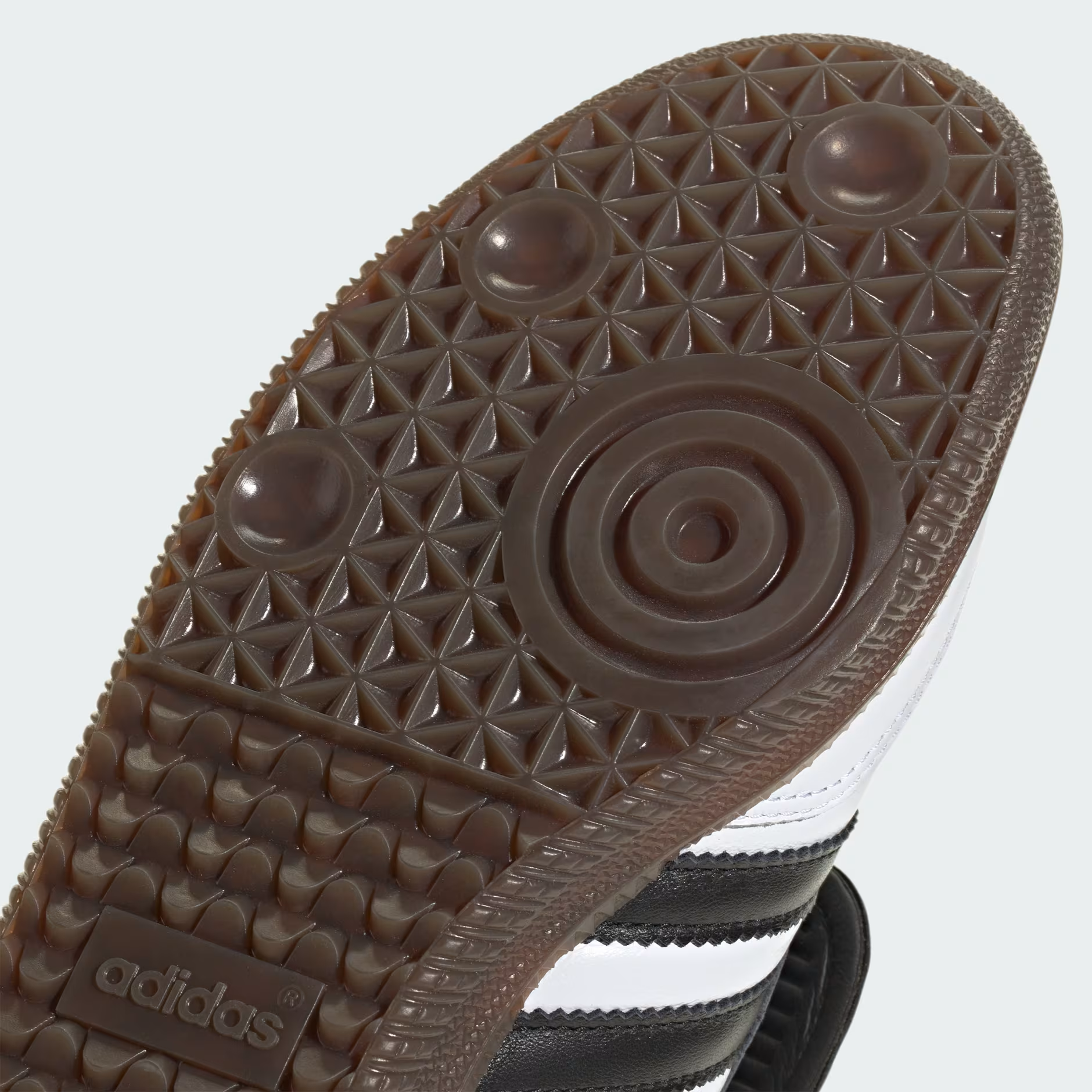 Adidas Samba LT Shoes