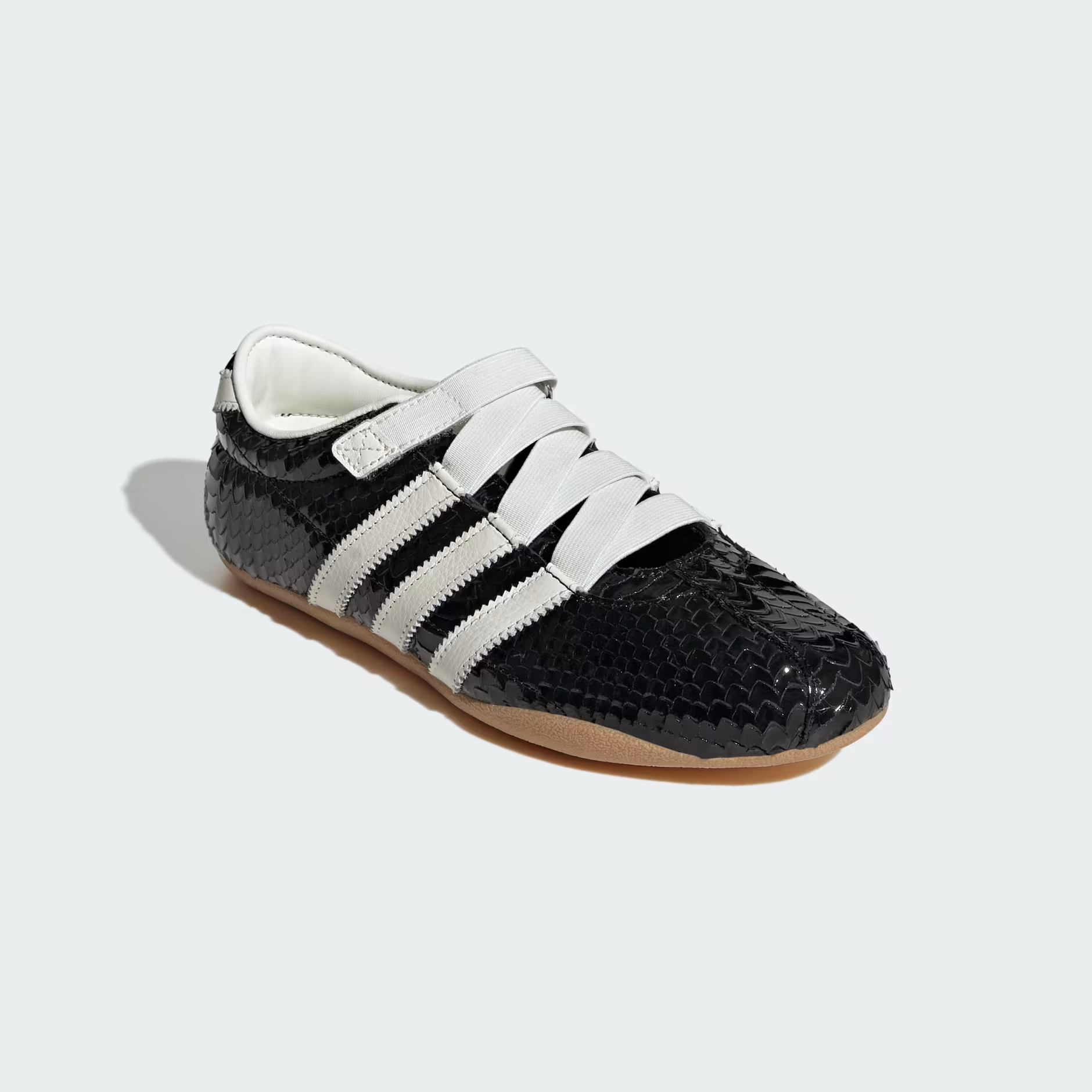 Adidas Tokyo Mary Jane Shoes