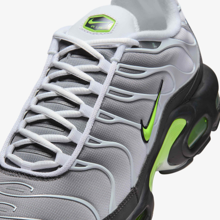 Nike Air Max Plus