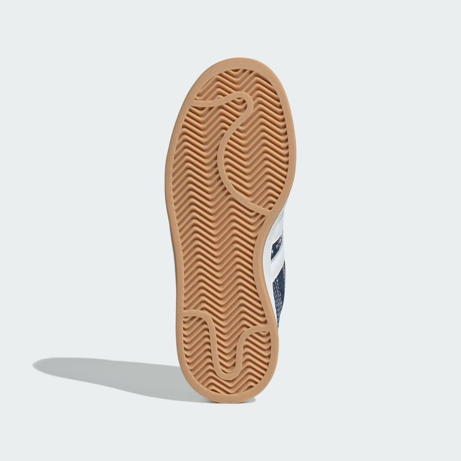 Adidas Campus 00s Shoes