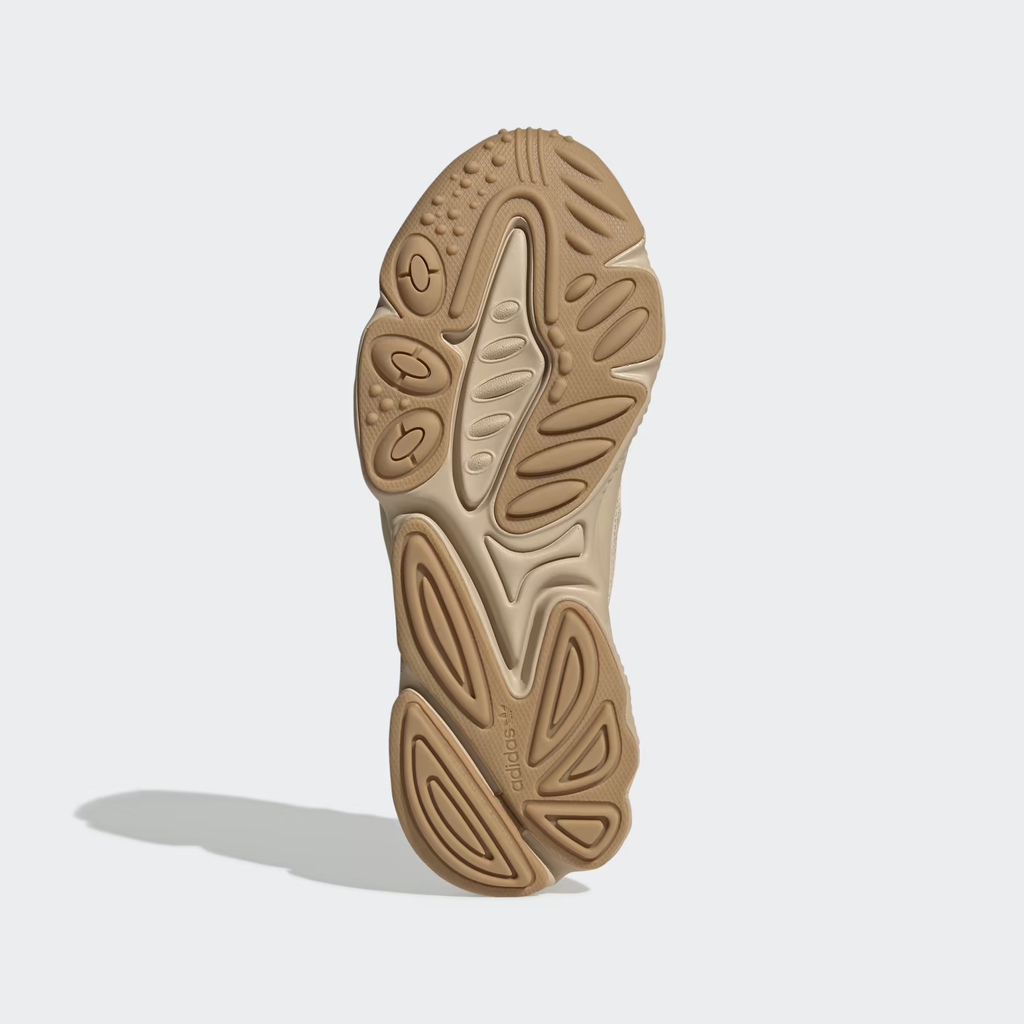 Adidas Ozweego Shoes