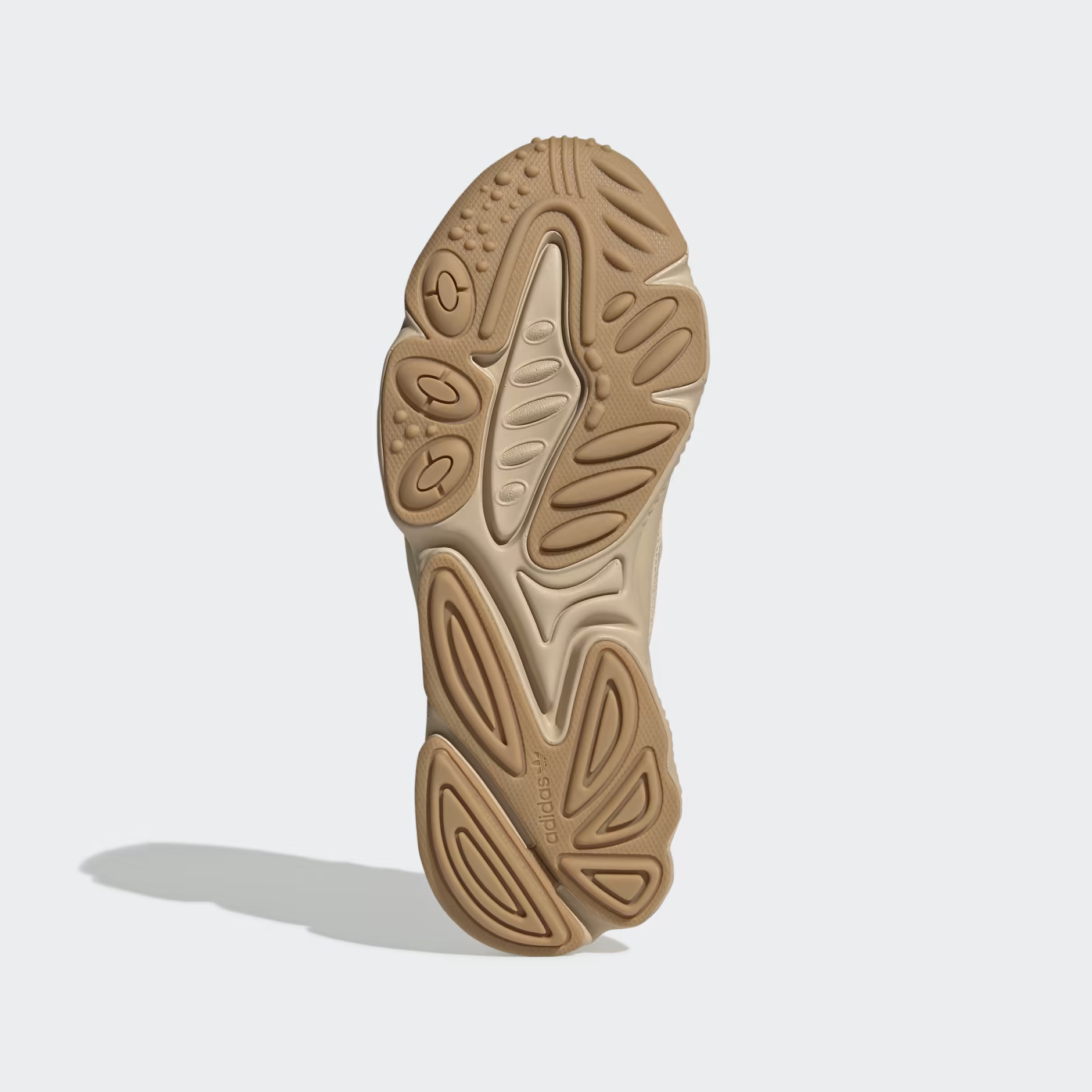 Adidas Ozweego Shoes