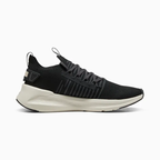 PUMA Softride Symmetry Fuzion