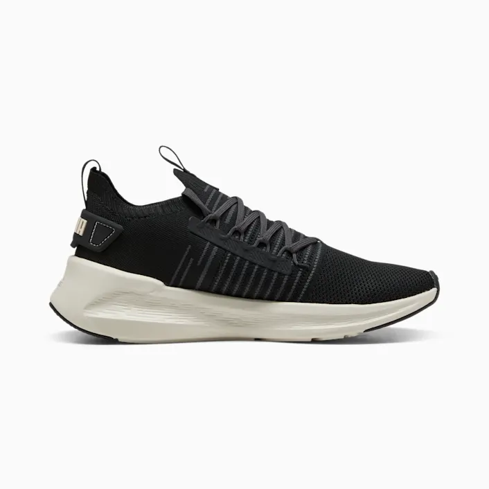 PUMA Softride Symmetry Fuzion