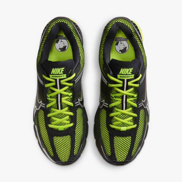 Nike Zoom Vomero 5
