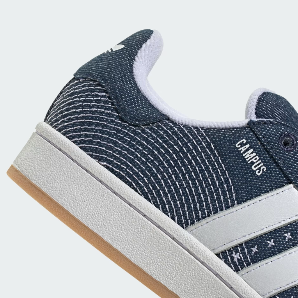 Adidas Campus 00s Shoes