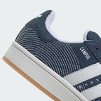 Adidas Campus 00s Shoes