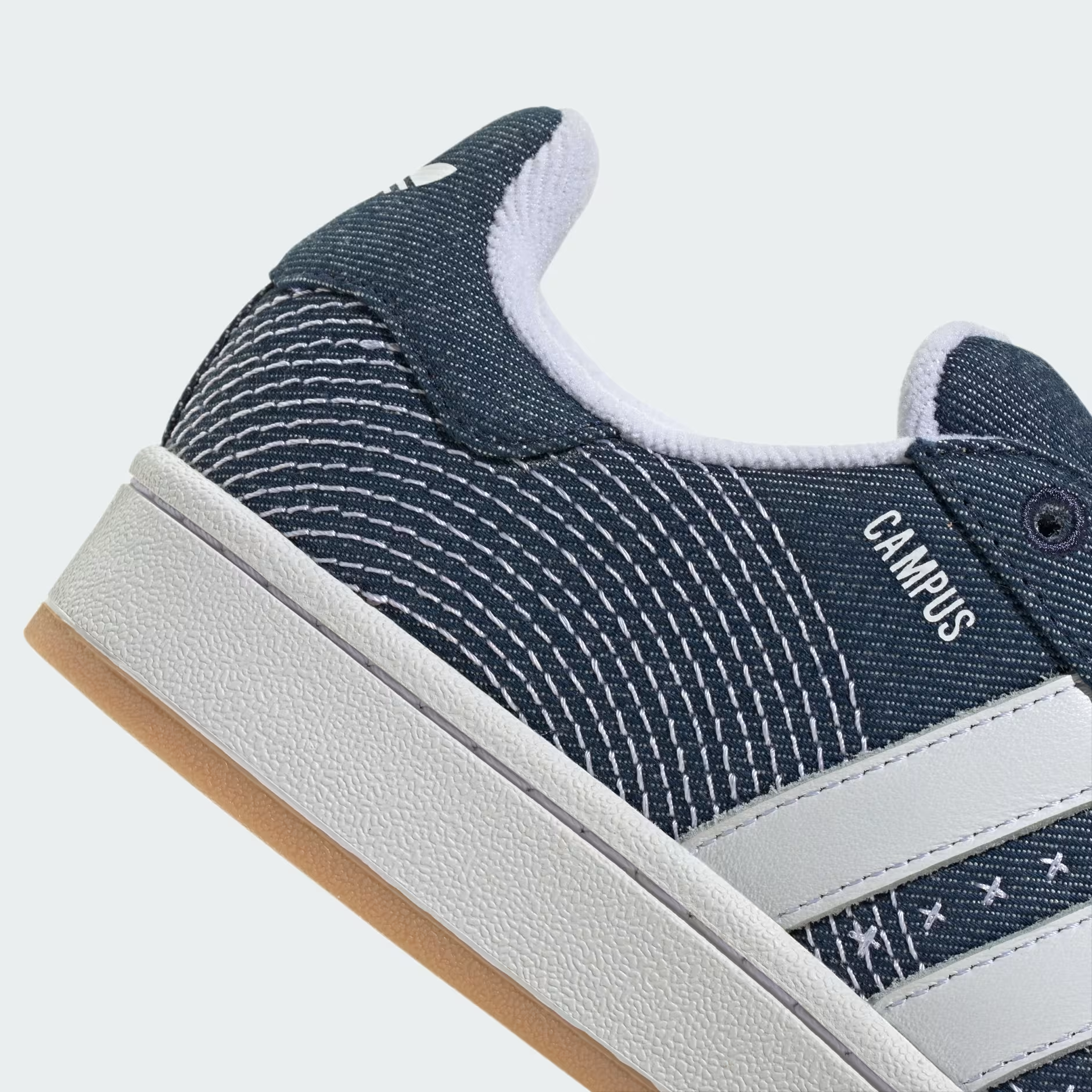 Adidas Campus 00s Shoes