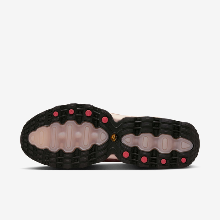 Nike Air Max DN8