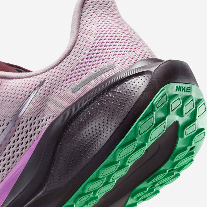 Nike Pegasus 41