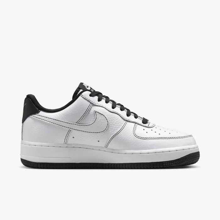 Air Force 1 '07 Mini Jewel