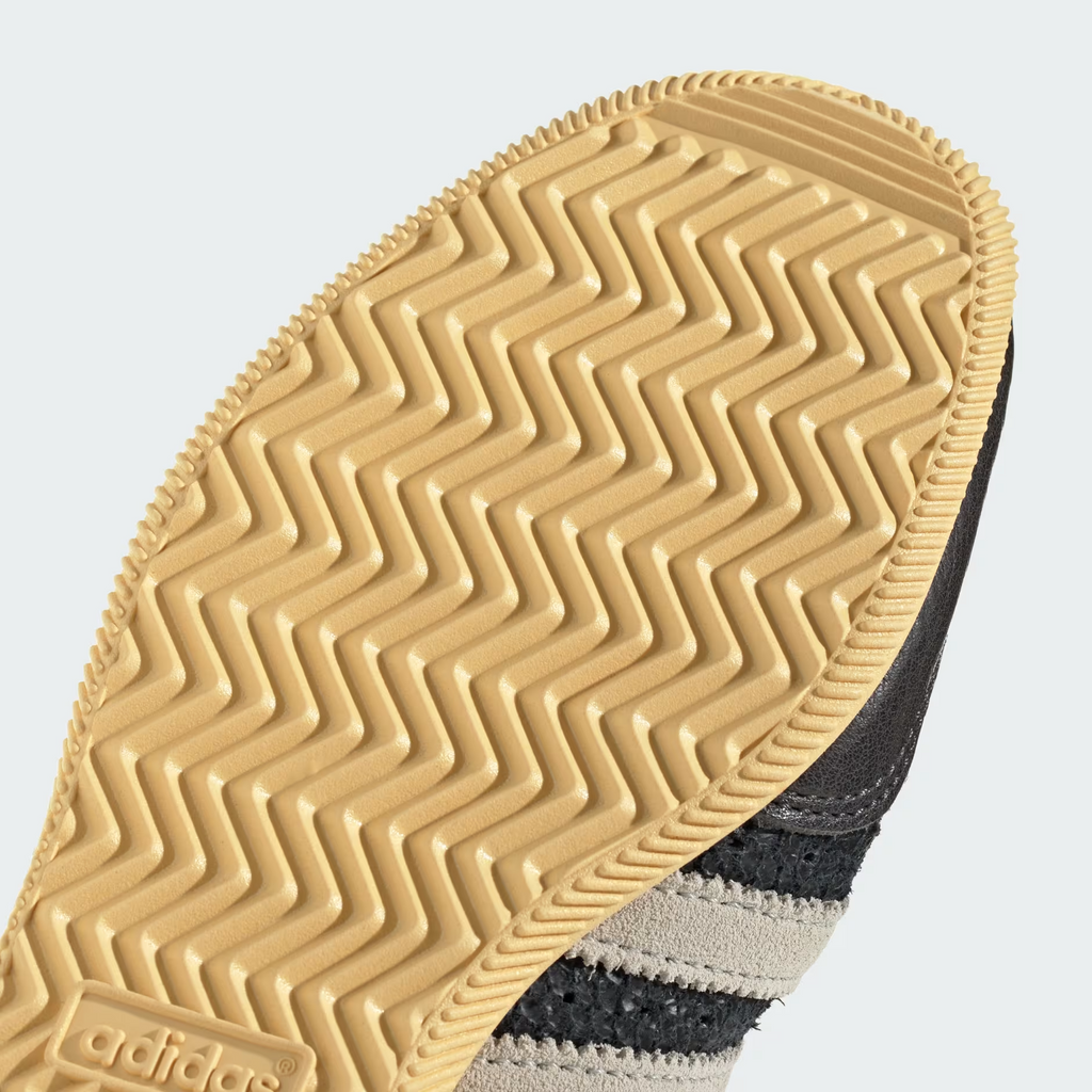 Adidas Japan Decon Shoes