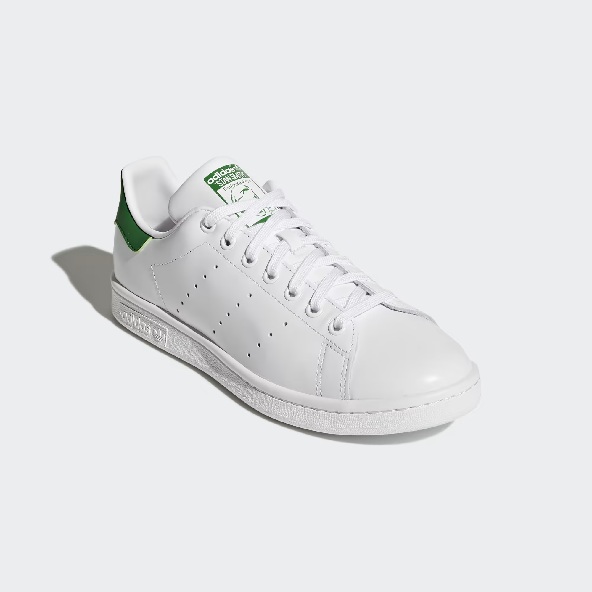 Adidas Stan Smith Shoes