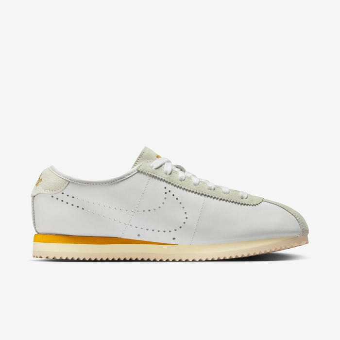 Cortez Leather
