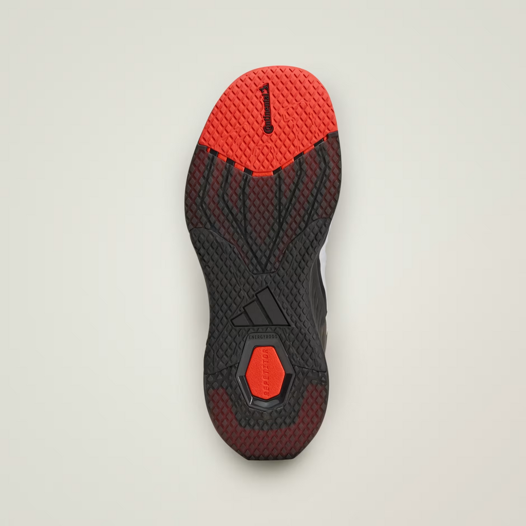 Adidas by Stella McCartney Dropset 4 Training Shoes