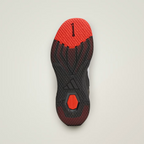 Adidas by Stella McCartney Dropset 4 Training Shoes