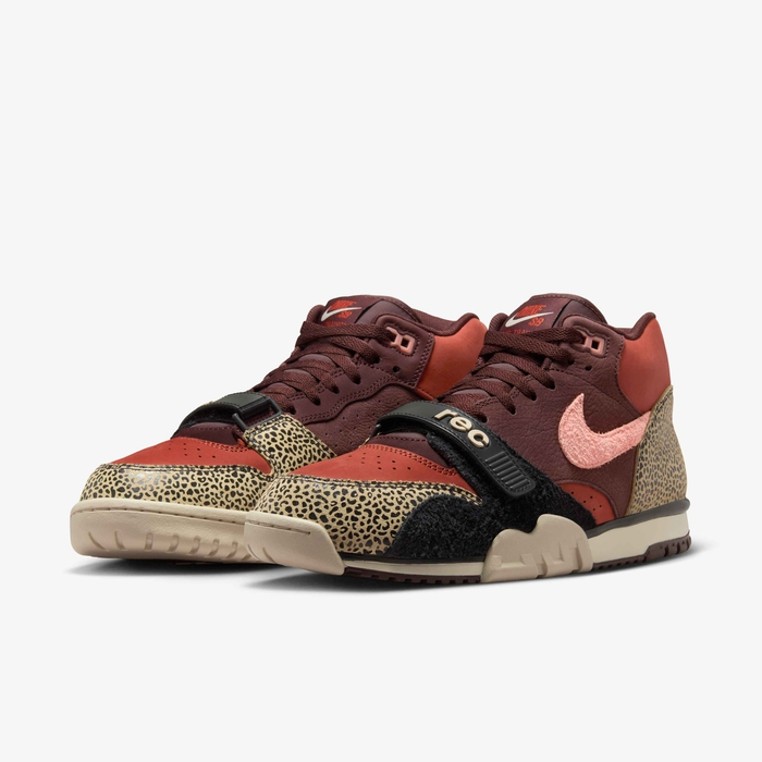 Nike SB Air Trainer 1