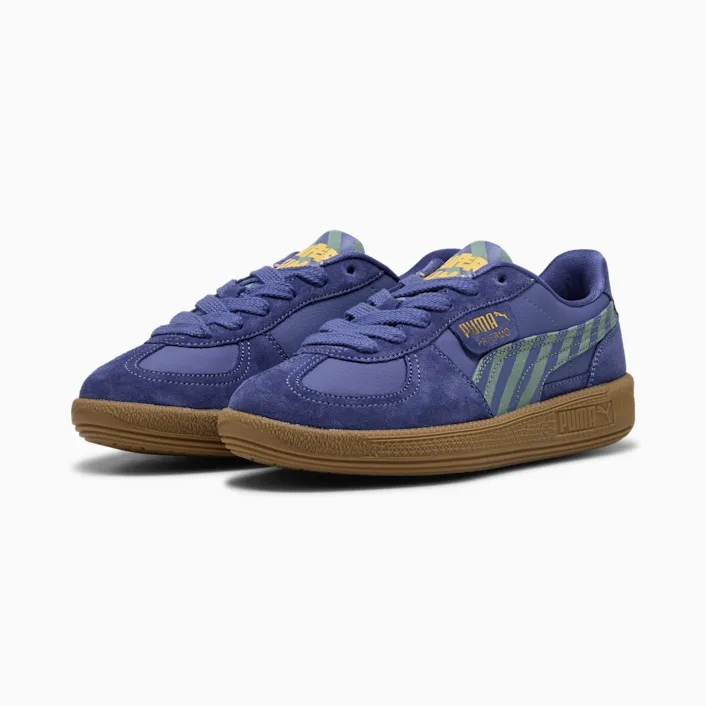 Super Puma Palermo Sneakers