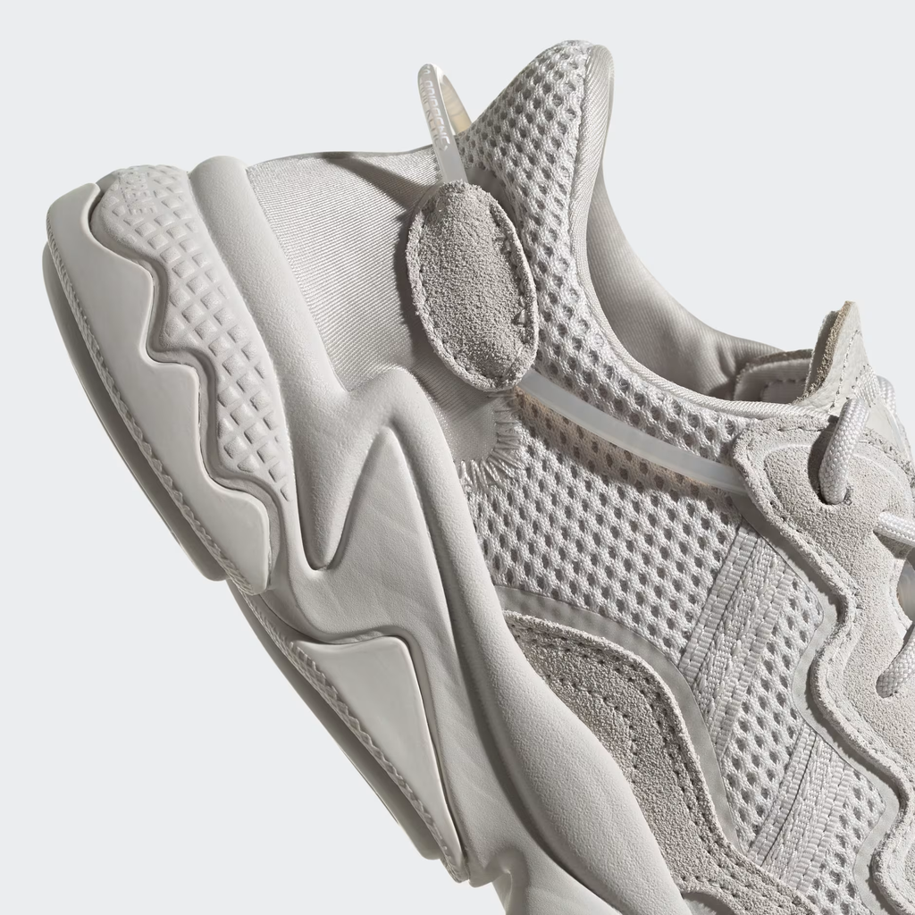 Adidas Ozweego Shoes
