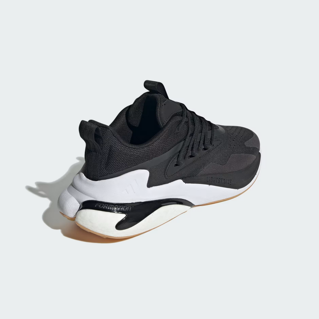 Adidas Alphaboost V2 Shoes
