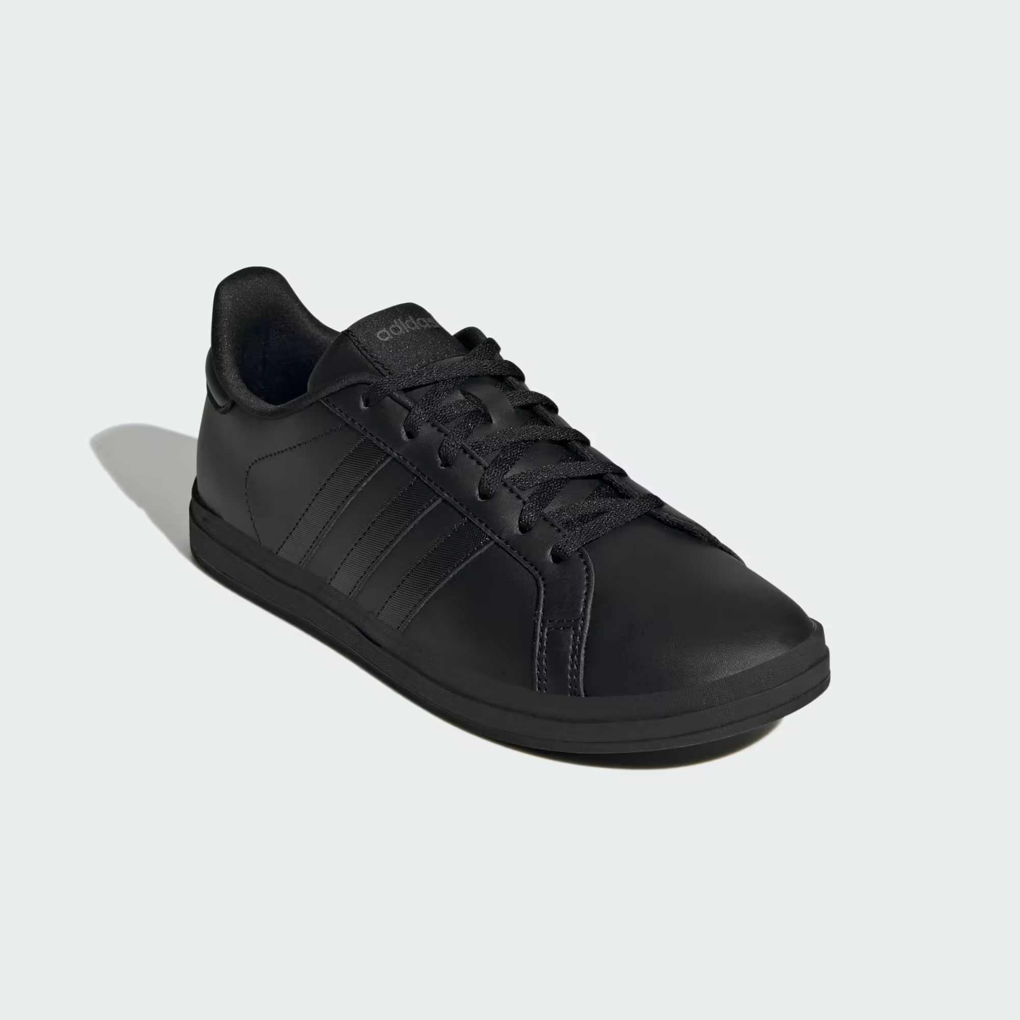 Adidas Courtpoint X Shoes