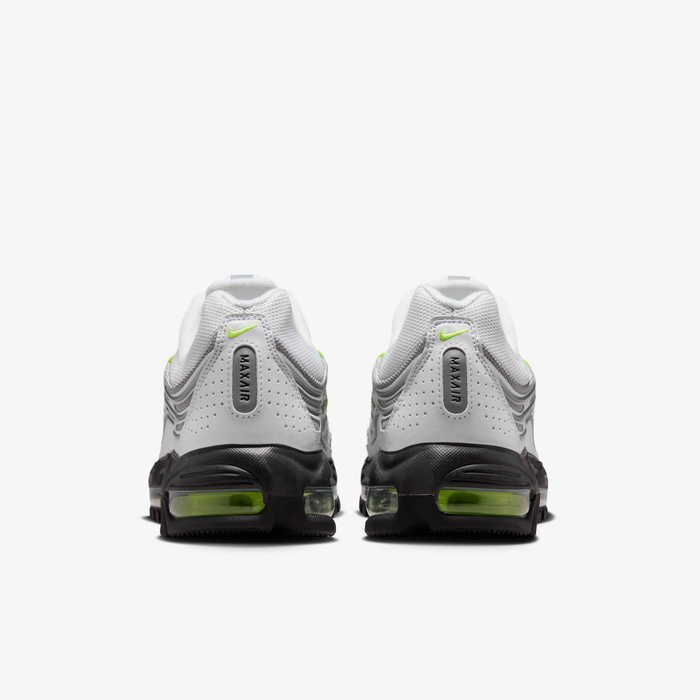 Nike Air Max TL 2.5