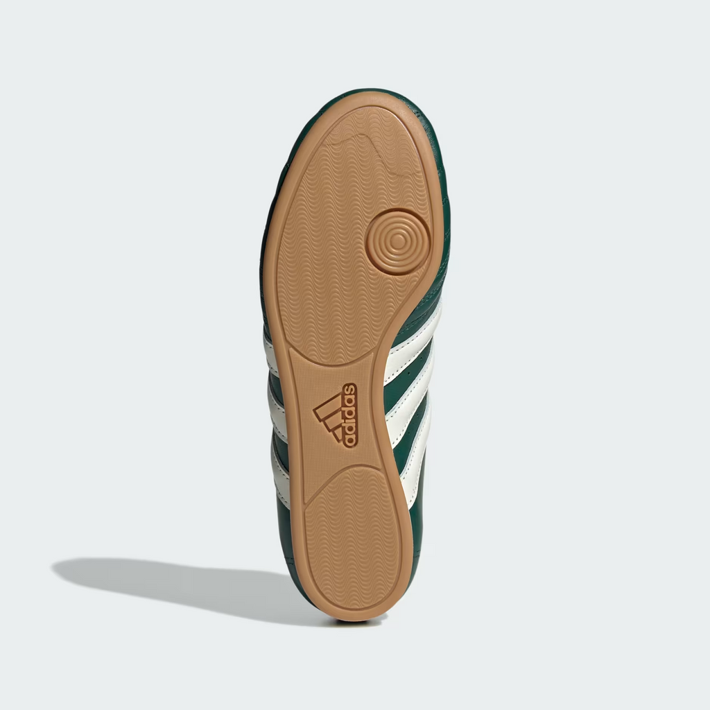 Adidas Taekwondo Shoes