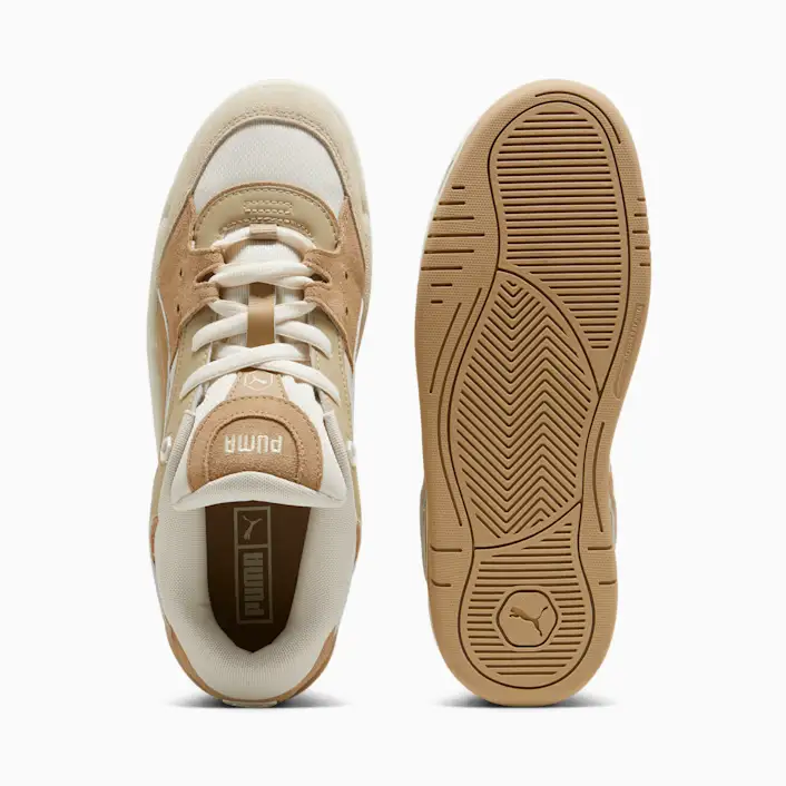 PUMA 180