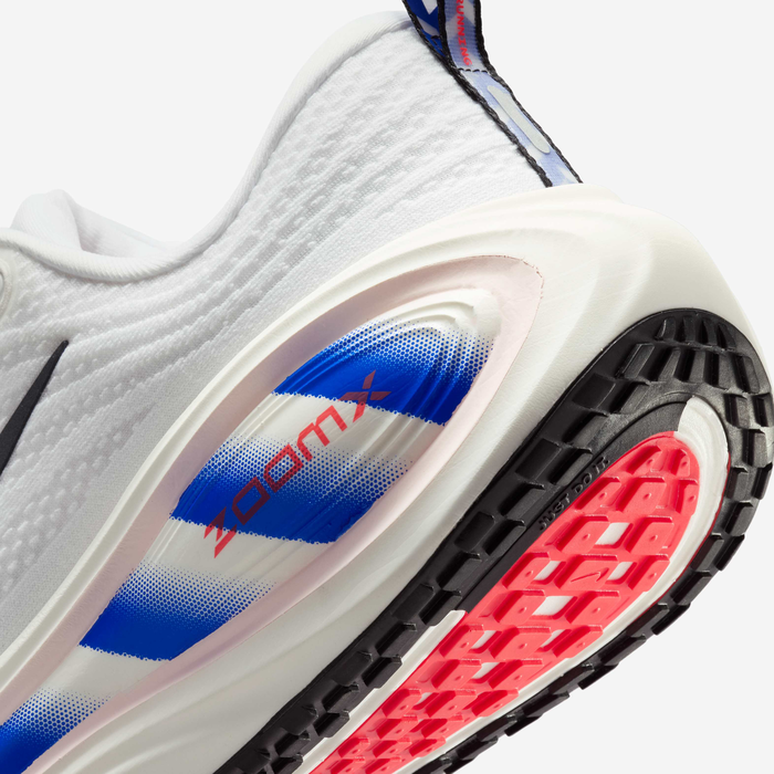 Nike Vomero Plus