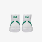 Nike Blazer Mid 77
