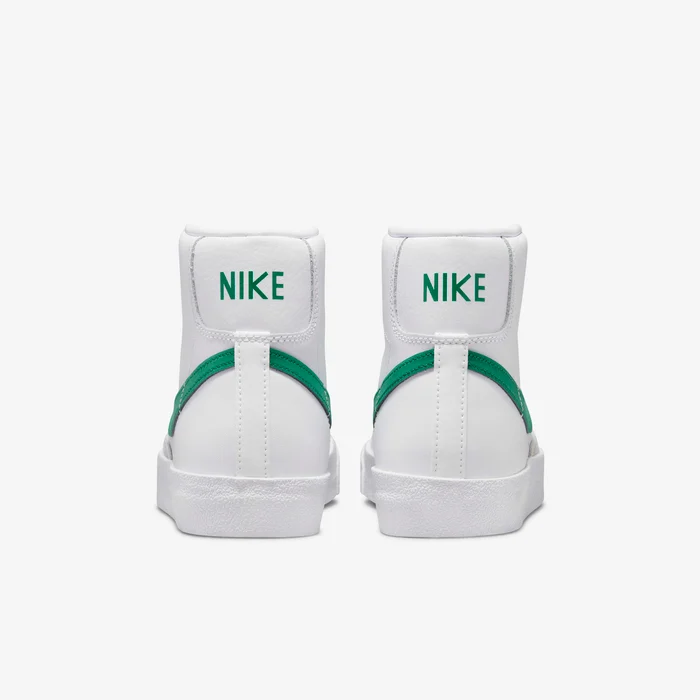 Nike Blazer Mid 77