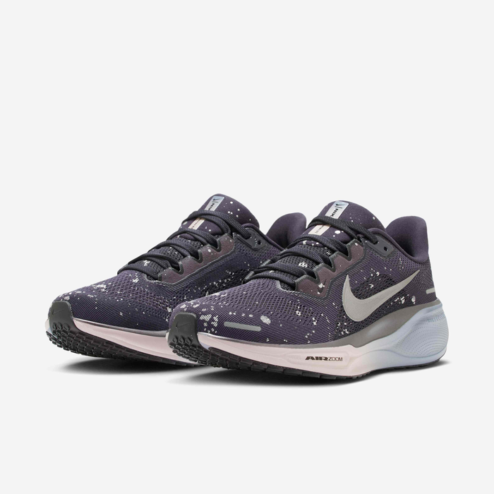 Nike Pegasus 41 SE