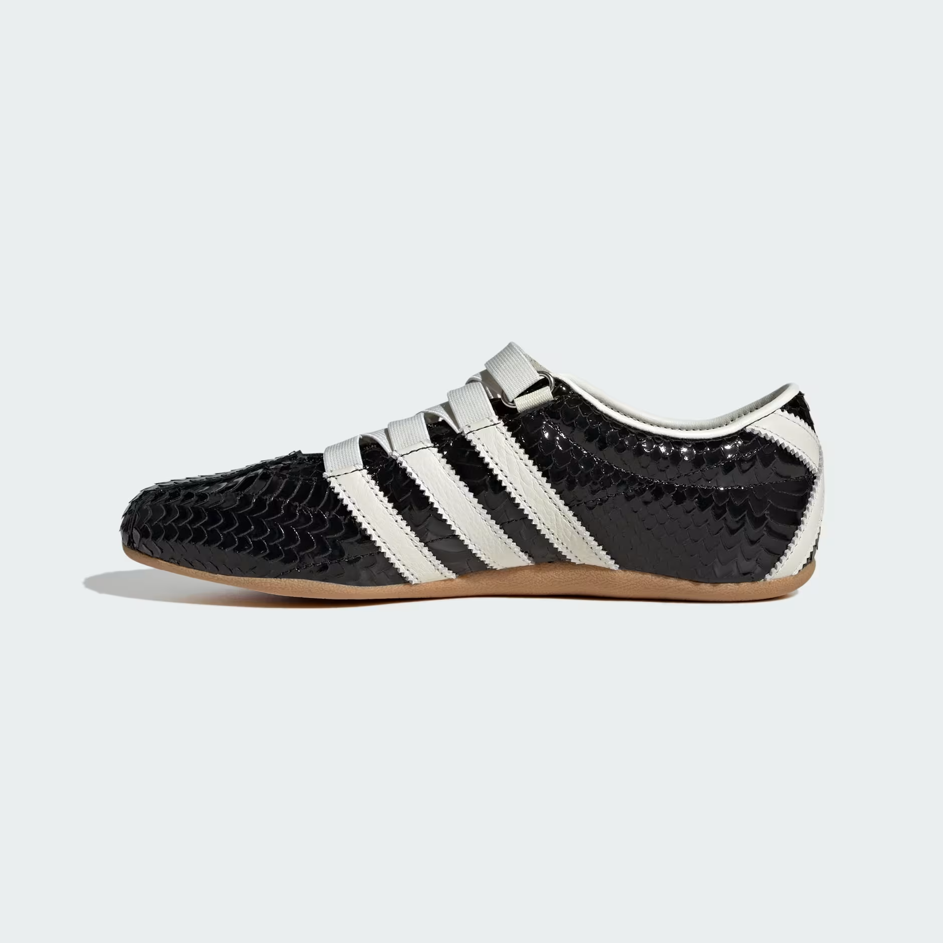 Adidas Tokyo Mary Jane Shoes