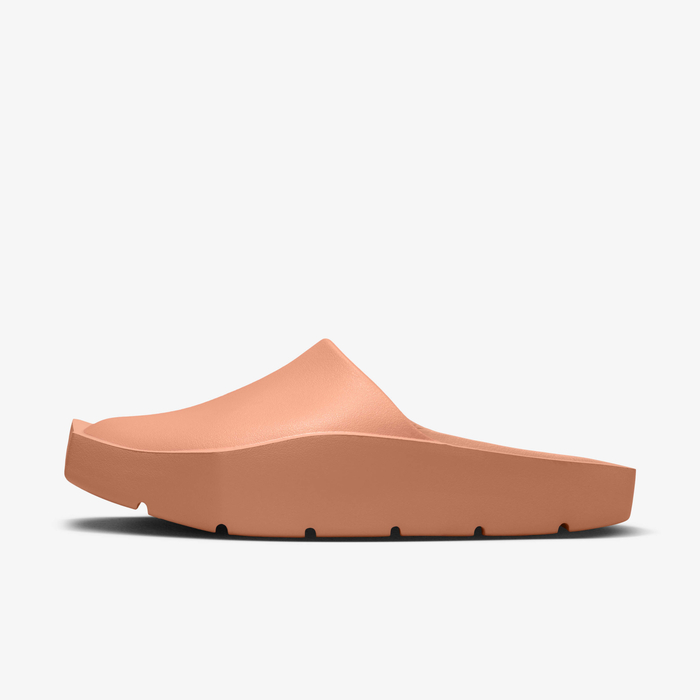 Jordan Hex Mule