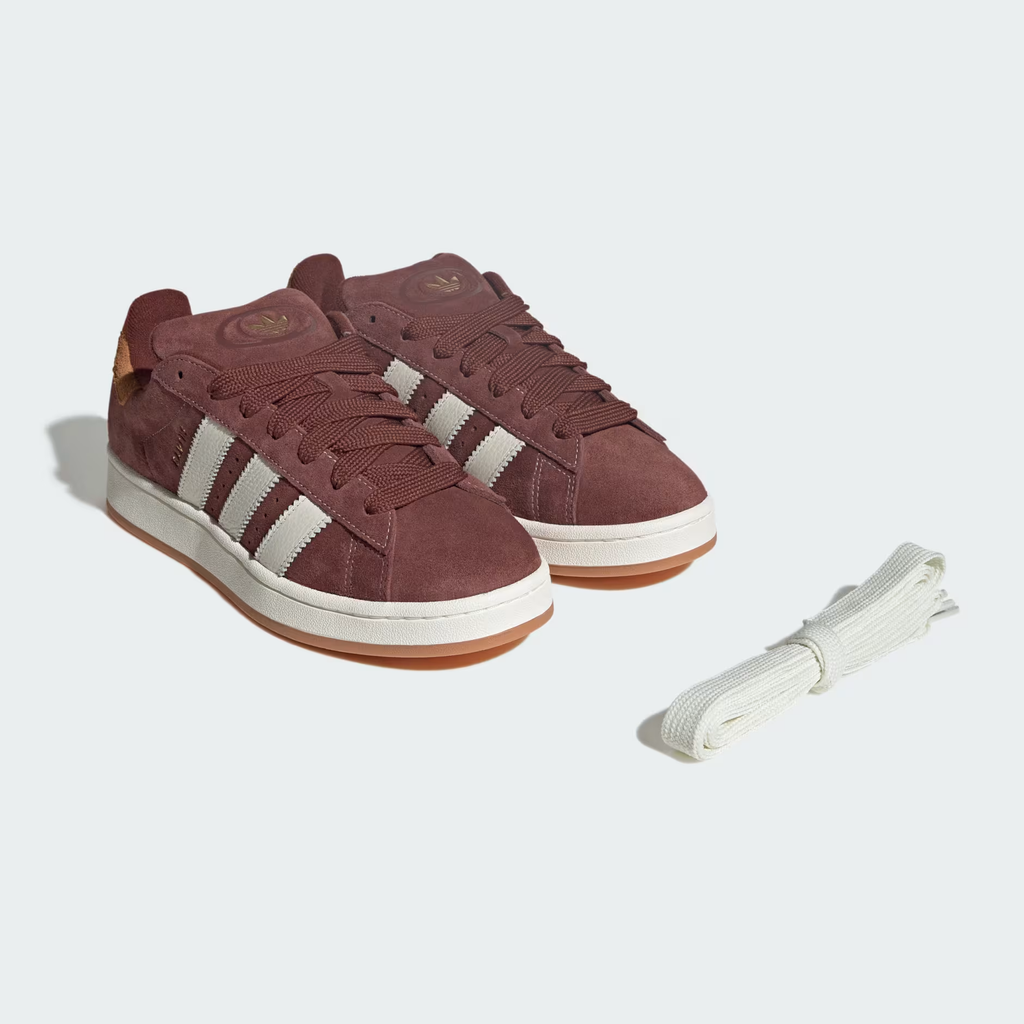 Adidas Campus 00s Shoes