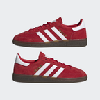 Adidas Handball Spezial Shoes