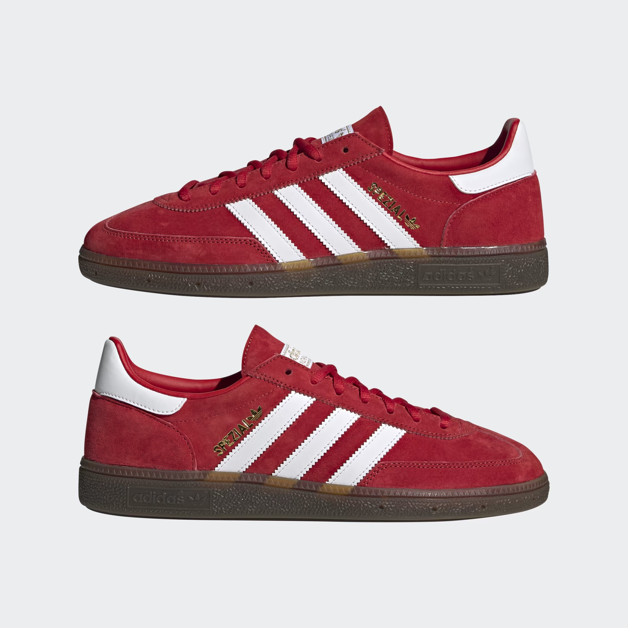 Adidas Handball Spezial Shoes