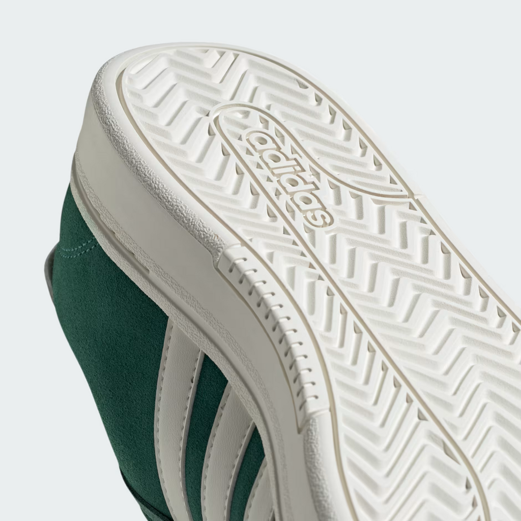 Adidas Grand Court Alpha Cloudfoam Comfort Shoes