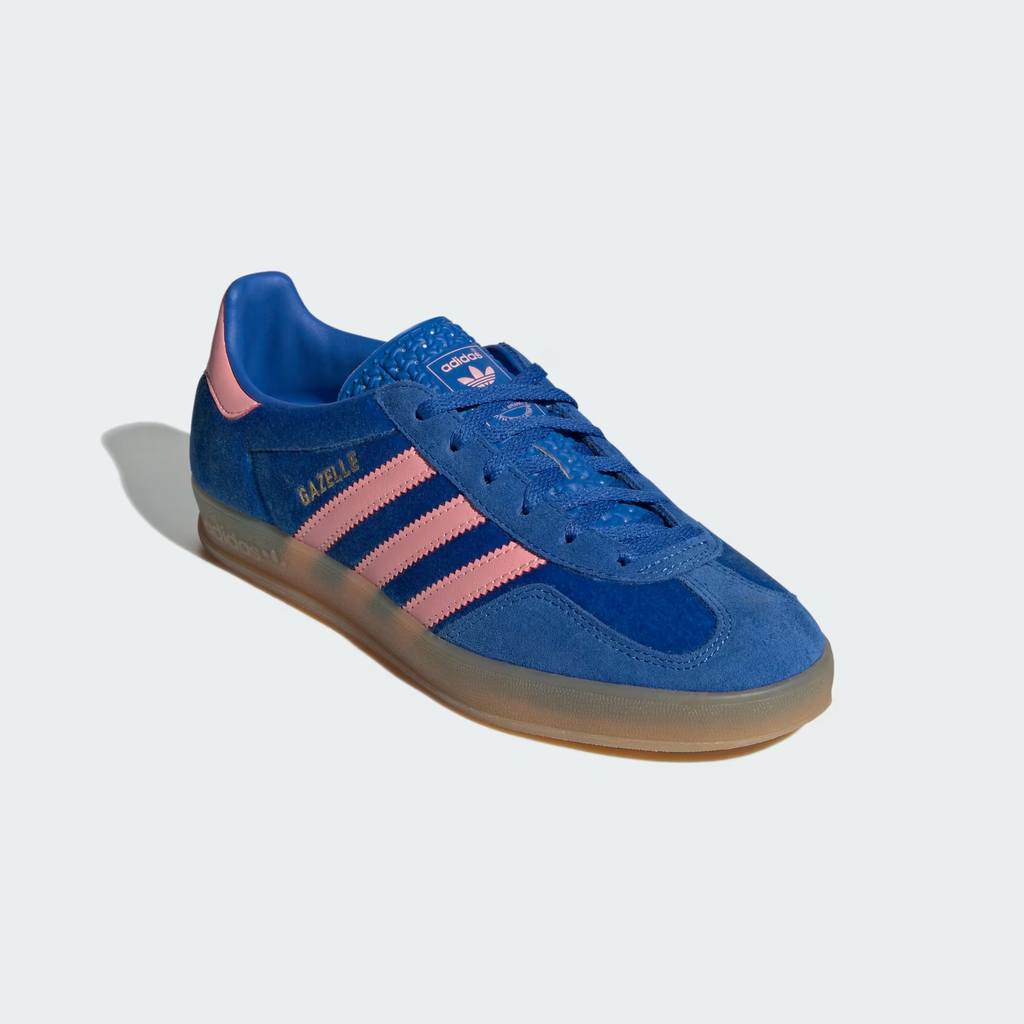 Adidas Gazelle Indoor Shoes