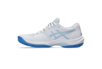 ASICS Game FF