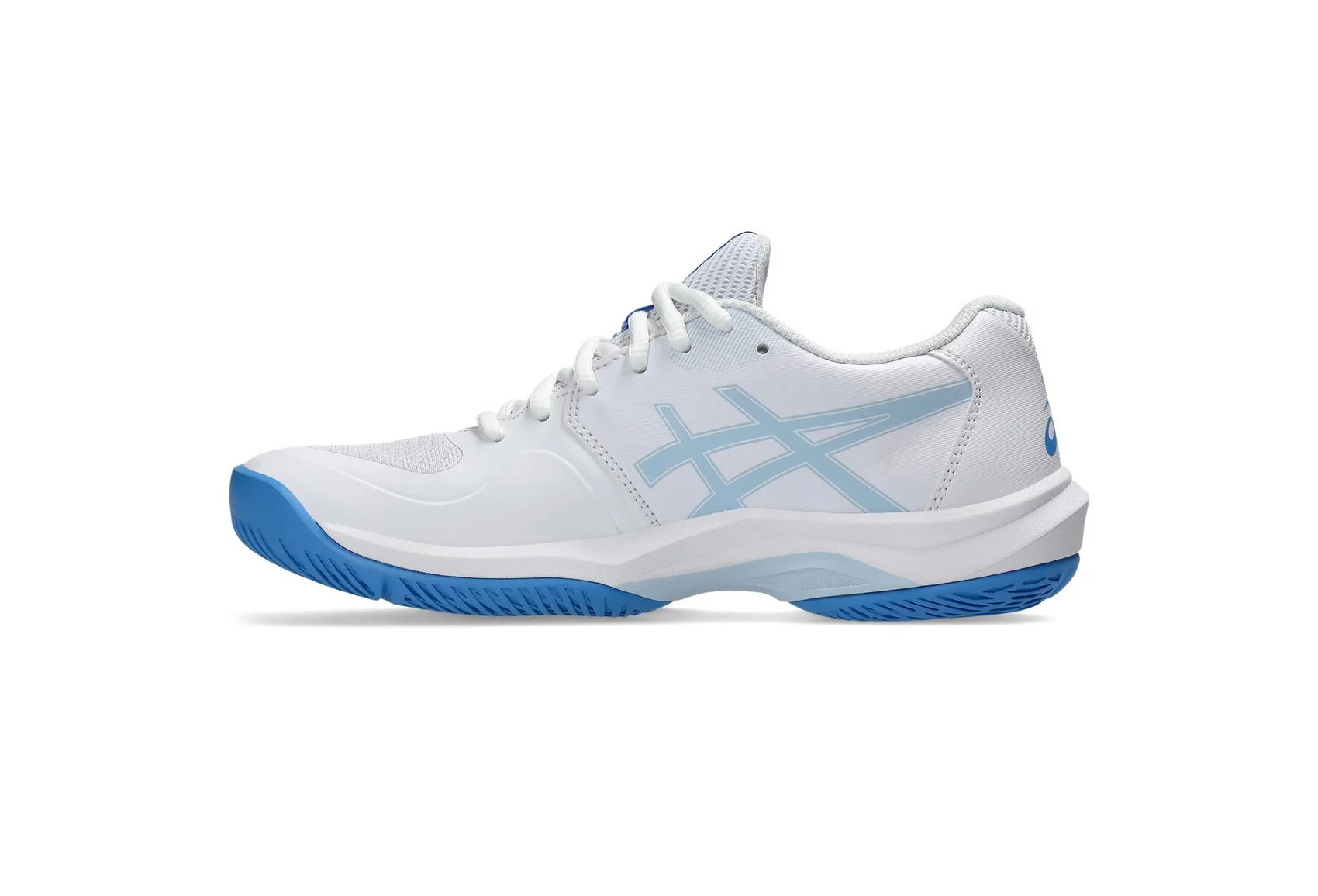 ASICS Game FF