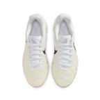 Nike Ja 3 EP 'White Coconut Milk'