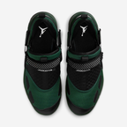 Jordan Trunner LX